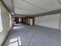 New Bridge Road (D1), Office #588801201